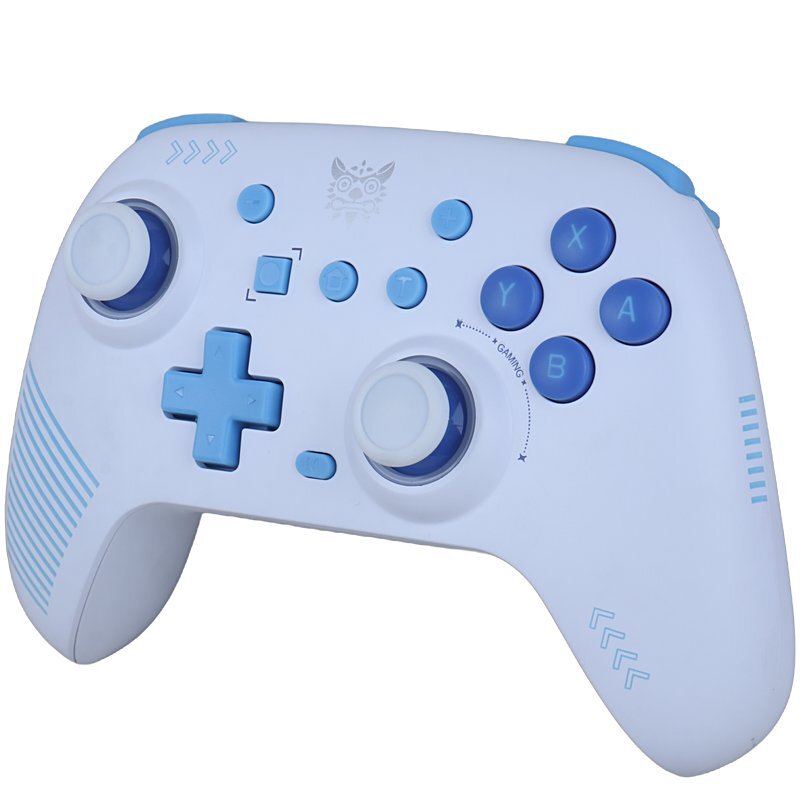 دسته بازی بی سیم اونیکوما C1