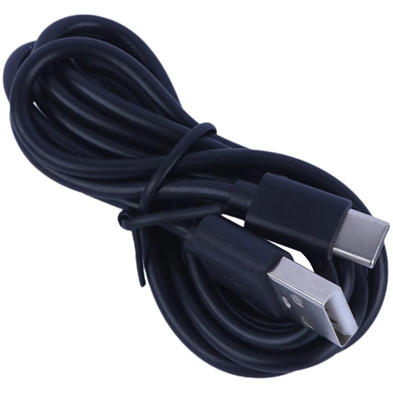 دسته بازی بی سیم اونیکوما C1