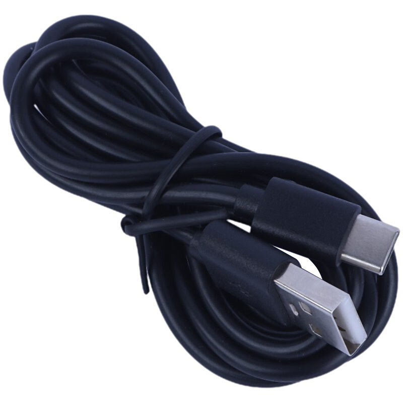 دسته بازی بی سیم اونیکوما C1