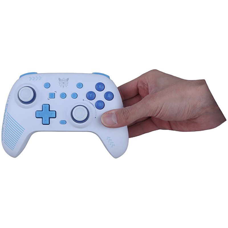 دسته بازی بی سیم اونیکوما C1