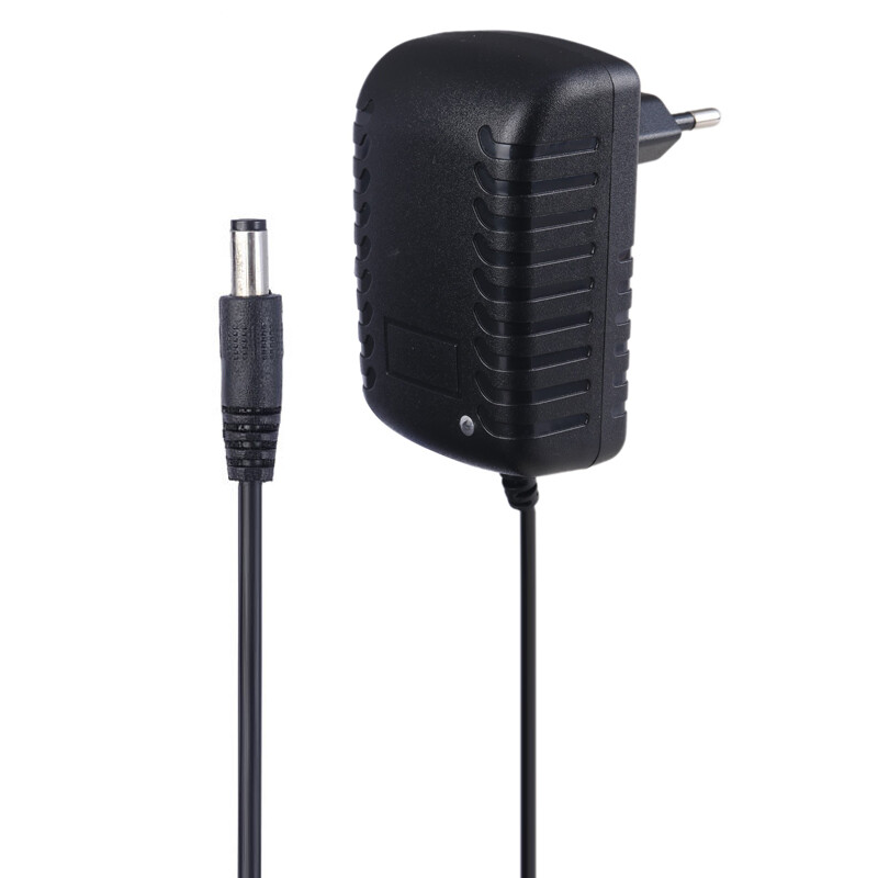 آداپتور مودم AC/DC 0920 9V 2A فیش درشت