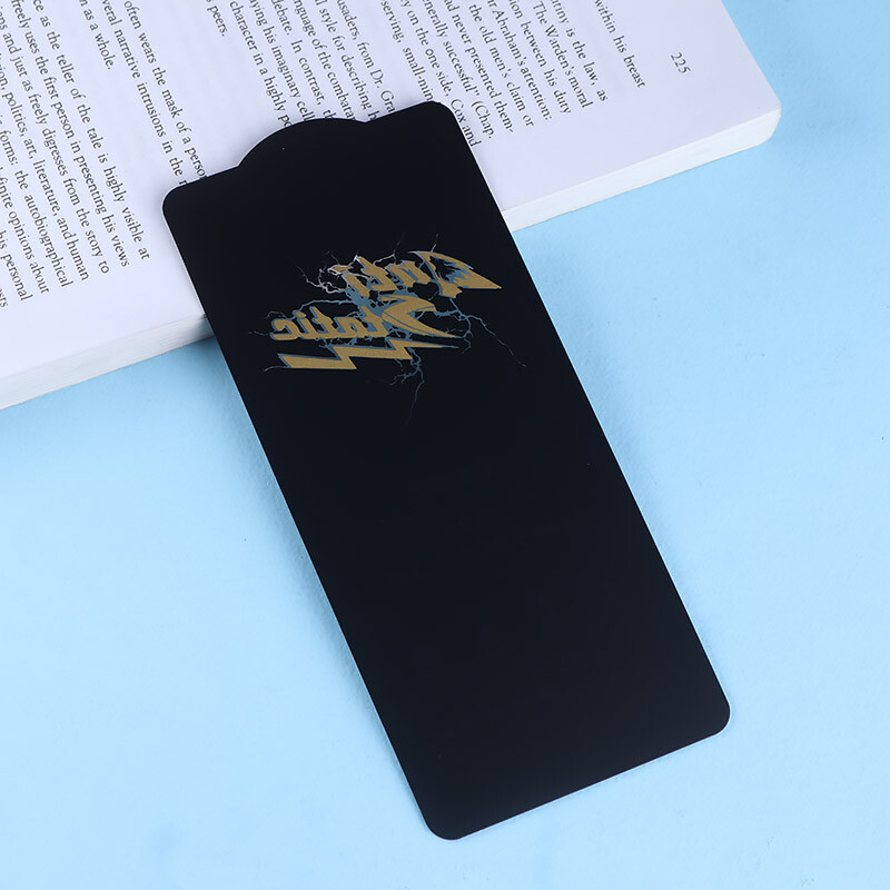 گلس آنتی استاتیک هایا