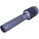 چراغ قوه شارژی Hiska HR-48