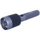 چراغ قوه شارژی Hiska HR-48