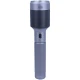 چراغ قوه شارژی Hiska HR-48