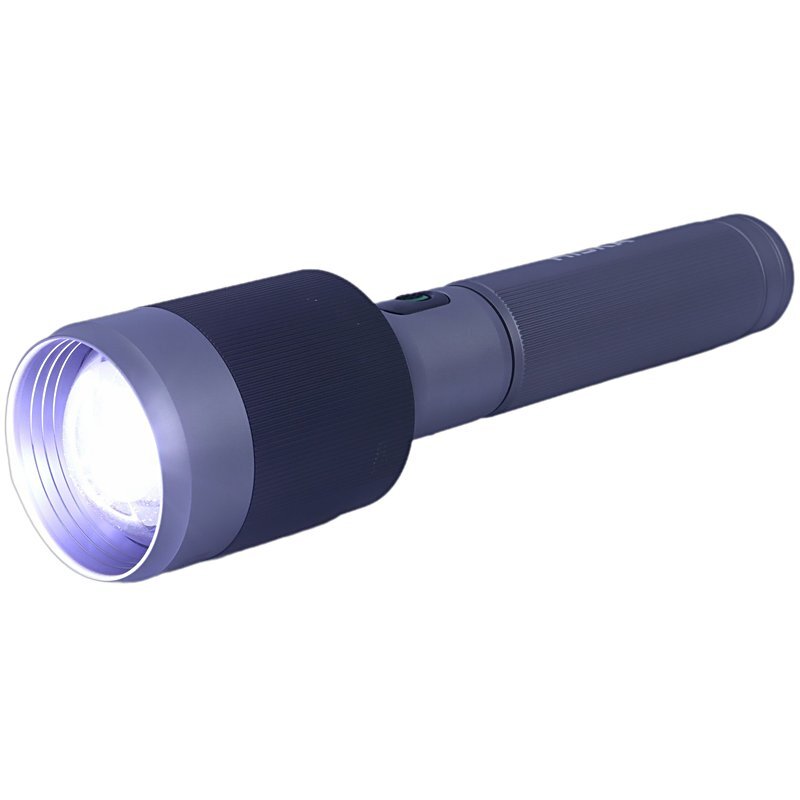 چراغ قوه شارژی Hiska HR-48