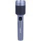 چراغ قوه شارژی Hiska HR-48