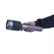 چراغ قوه شارژی Hiska HR-48