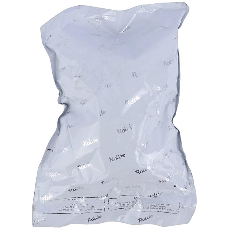 عروسک شانسی نانسی Rolife MNAXX کد 1