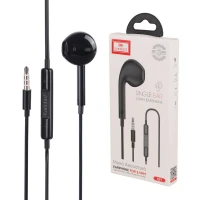 هندزفری تک گوش ارلدام ET-E91