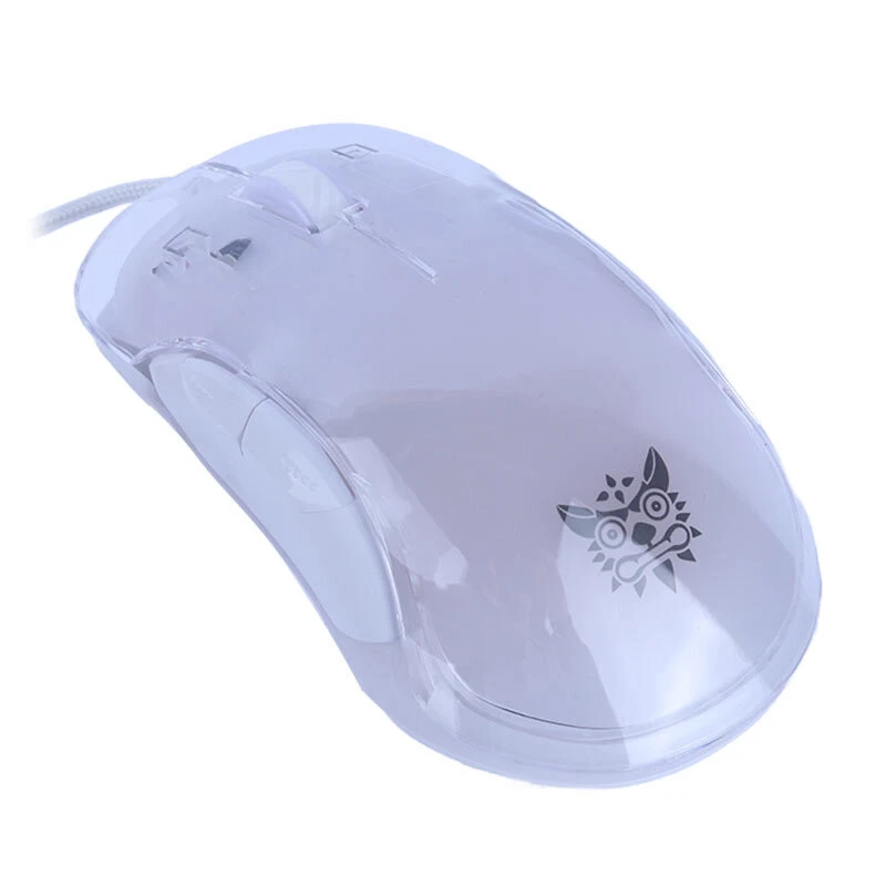 موس گیمینگ اونیکوما CW925