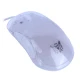 موس گیمینگ اونیکوما CW925