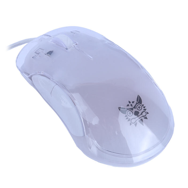 موس گیمینگ اونیکوما CW925