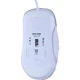 موس گیمینگ اونیکوما CW925