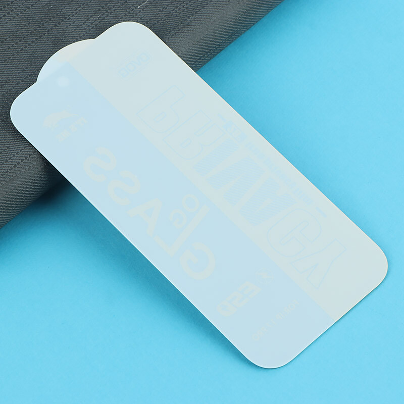 گلس پرایوسی آنتی استاتیک OG It's Me