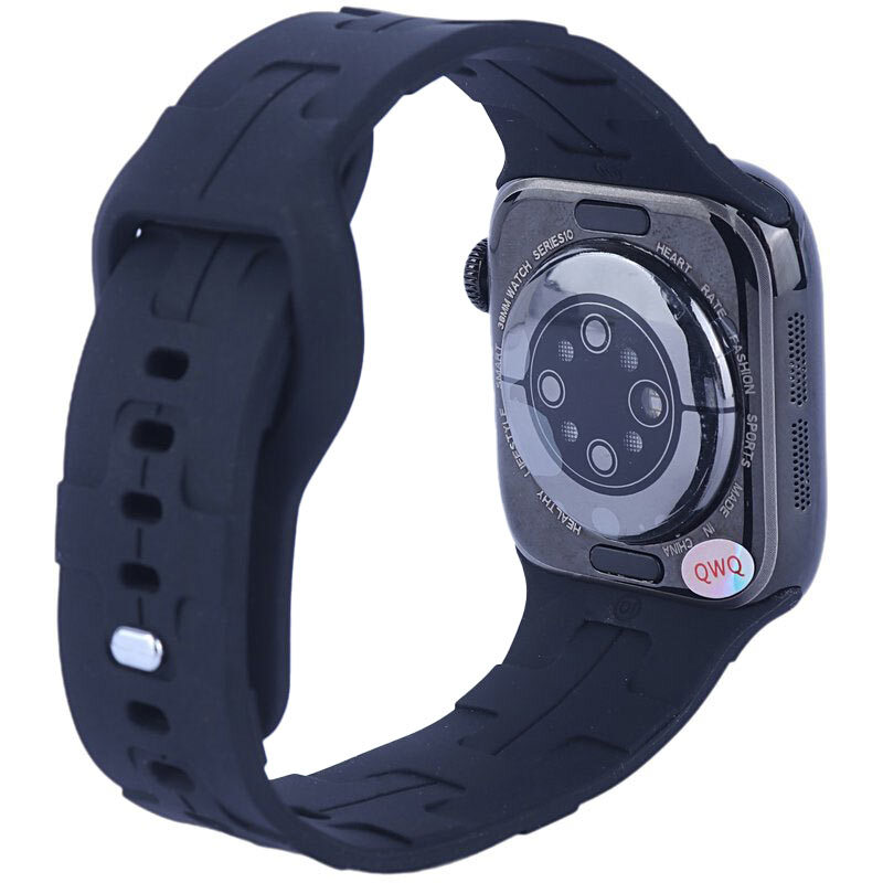 ساعت هوشمند HK Huahong HK11 Mini Plus