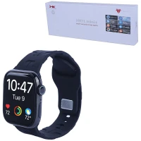 ساعت هوشمند HK Huahong HK11 Mini Plus