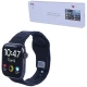 ساعت هوشمند HK Huahong HK11 Mini Plus