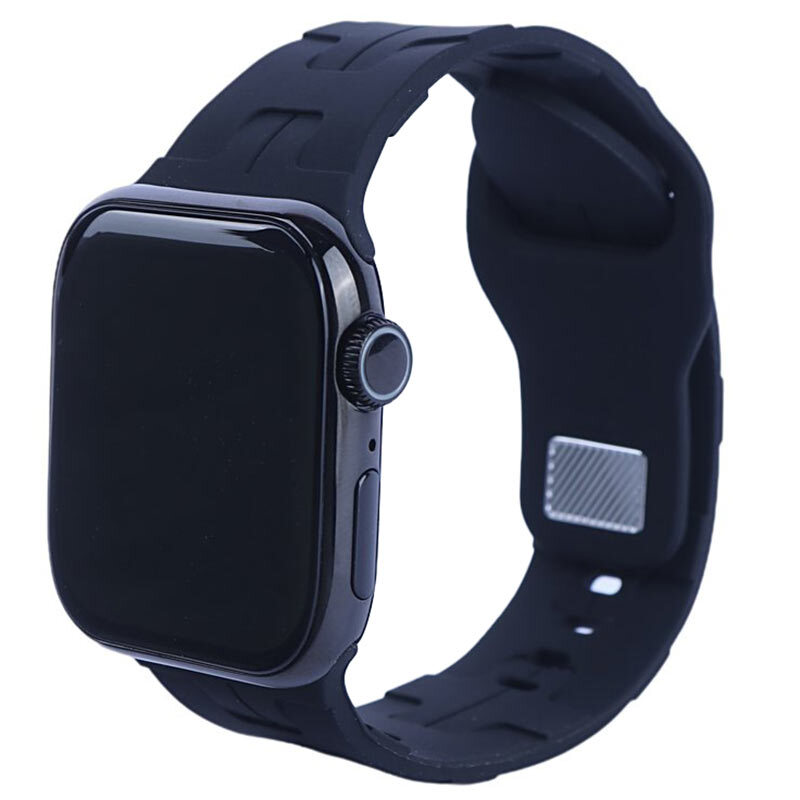 ساعت هوشمند HK Huahong HK11 Mini Plus