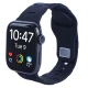 ساعت هوشمند HK Huahong HK11 Mini Plus