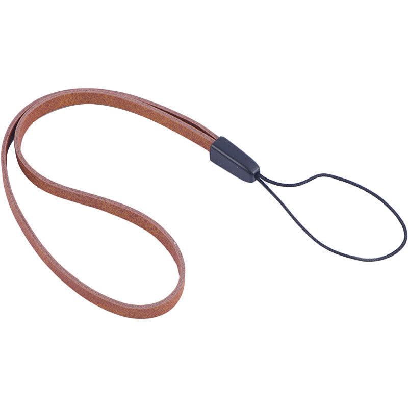 کیف چرمی مگنتی ریلمی Narzo 50 محافظ لنزدار