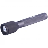 چراغ قوه شارژی Hiska HR-46