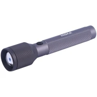 چراغ قوه شارژی Hiska HR-46