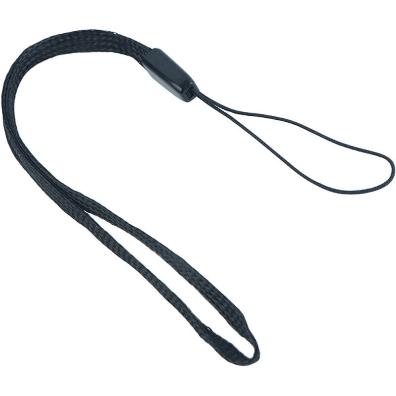 کیف چرمی مگنتی شیائومی Redmi 15 محافظ لنزدار