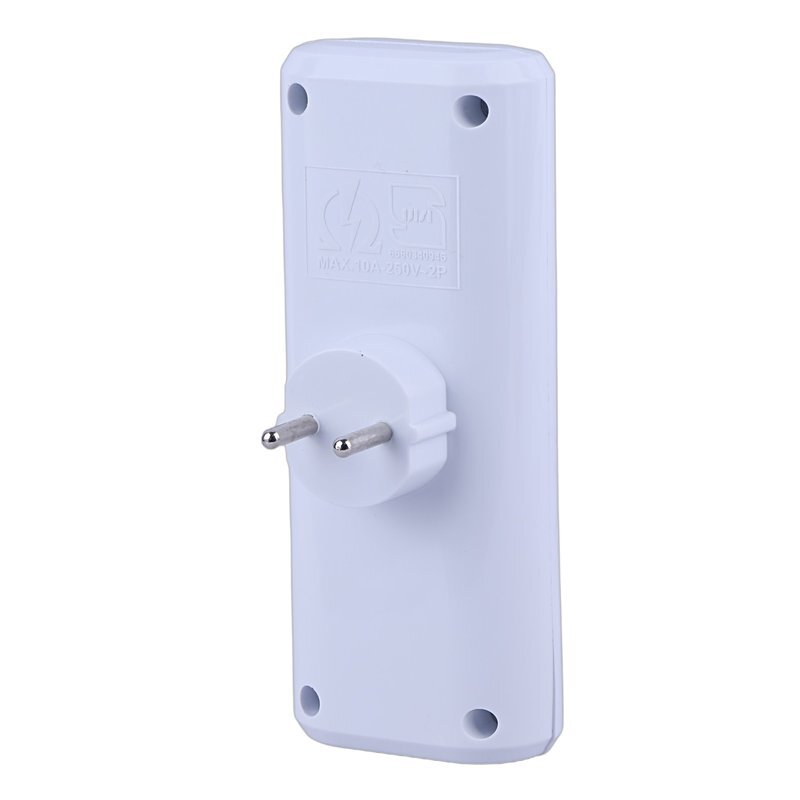 سه راهی دو شاخه دار امگا RD3000