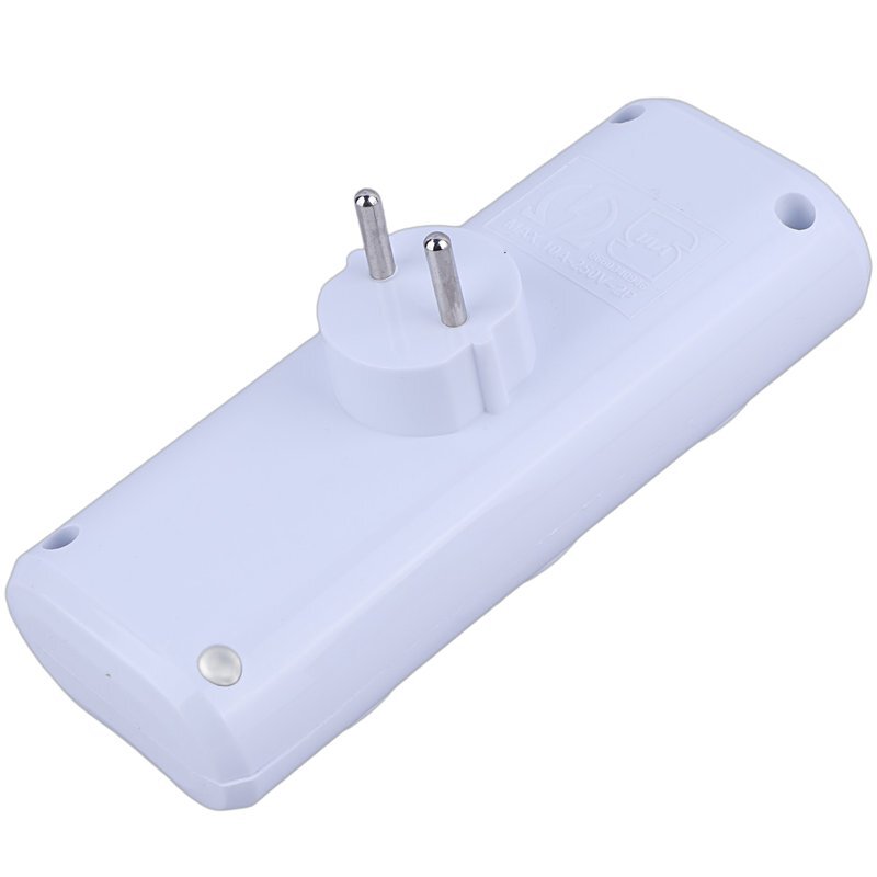 سه راهی دو شاخه دار امگا RD3000