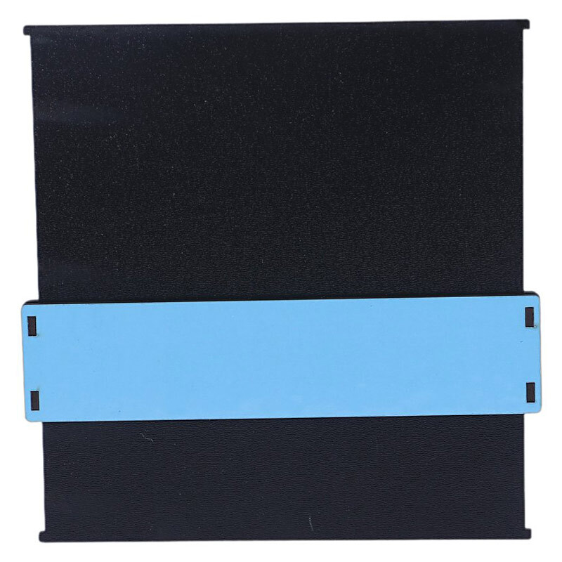 مجموعه آموزشی جدول ضرب چوبی رنگی پارسام