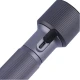 چراغ قوه شارژی Hiska HR-47