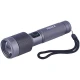 چراغ قوه شارژی Hiska HR-47