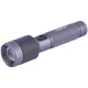 چراغ قوه شارژی Hiska HR-47