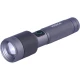 چراغ قوه شارژی Hiska HR-47