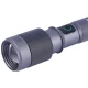 چراغ قوه شارژی Hiska HR-47
