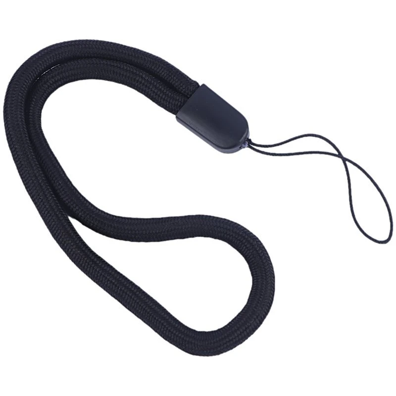چراغ قوه شارژی Hiska HR-47