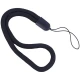 چراغ قوه شارژی Hiska HR-47