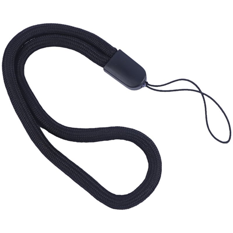 چراغ قوه شارژی Hiska HR-47