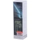 چراغ قوه شارژی Hiska HR-47