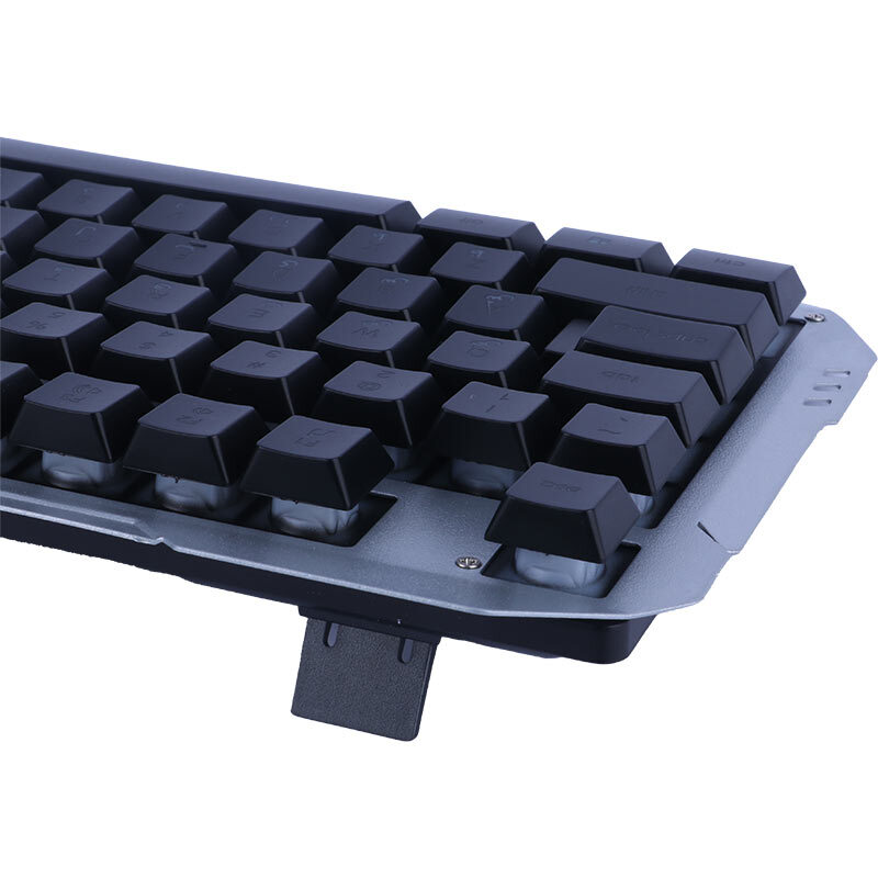 کیبورد و موس گیمینگ آئولا Wind F2023 COMBO