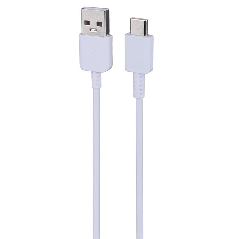 کابل تایپ سی سامسونگ S10 طول 1 متر