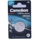 باتری سکه ای Camelion Lithium CR2430 بسته 10 عددی