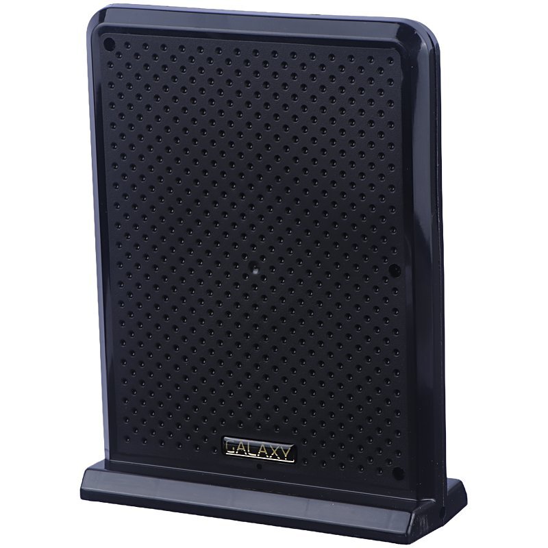 آنتن رومیزی فروزش Foroozesh Galaxy 3m + آداپتور