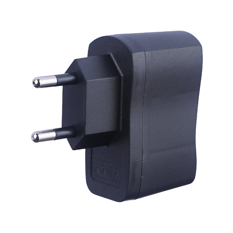 آنتن رومیزی فروزش Foroozesh Galaxy 3m + آداپتور