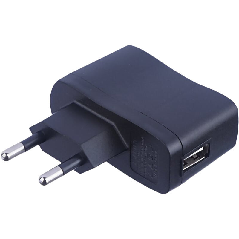 آنتن رومیزی فروزش Foroozesh Galaxy 3m + آداپتور