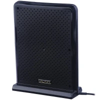 آنتن رومیزی فروزش Foroozesh Galaxy 3m + آداپتور