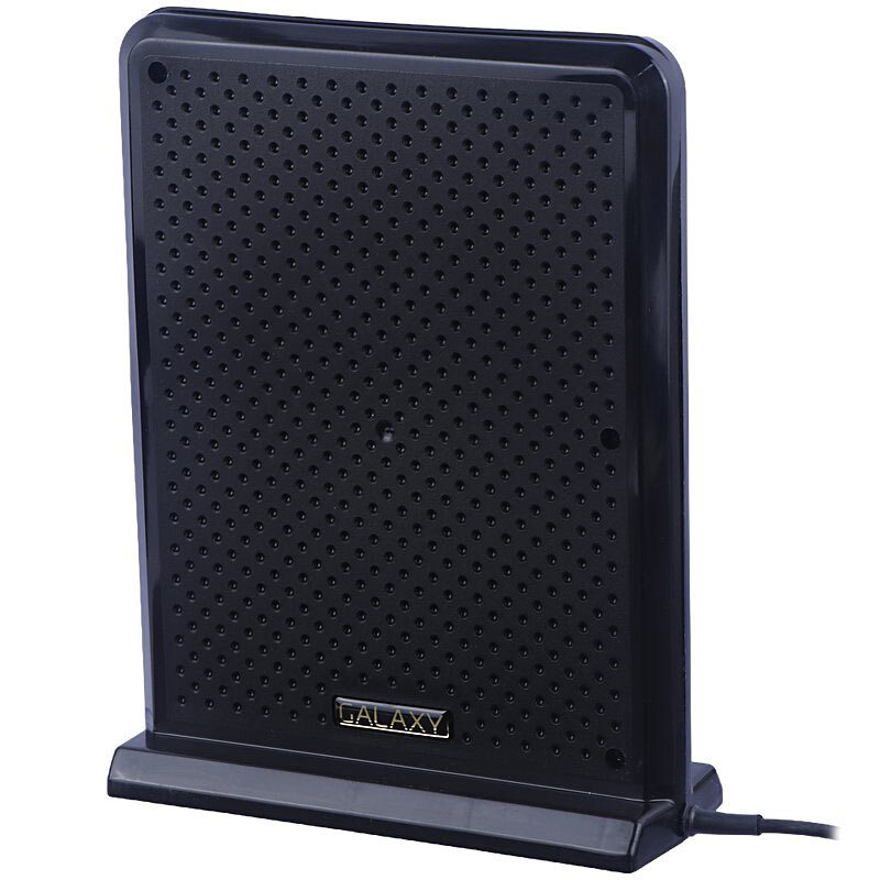 آنتن رومیزی فروزش Foroozesh Galaxy 3m + آداپتور