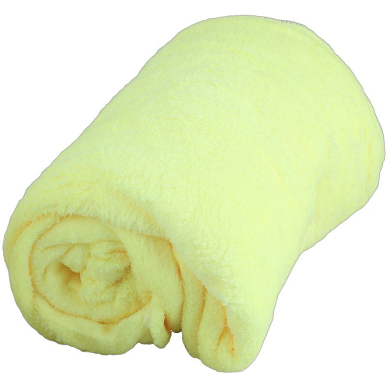 عروسک نانو آناناس و توت فرنگی بالشتی به همراه پتو کد 5975/24