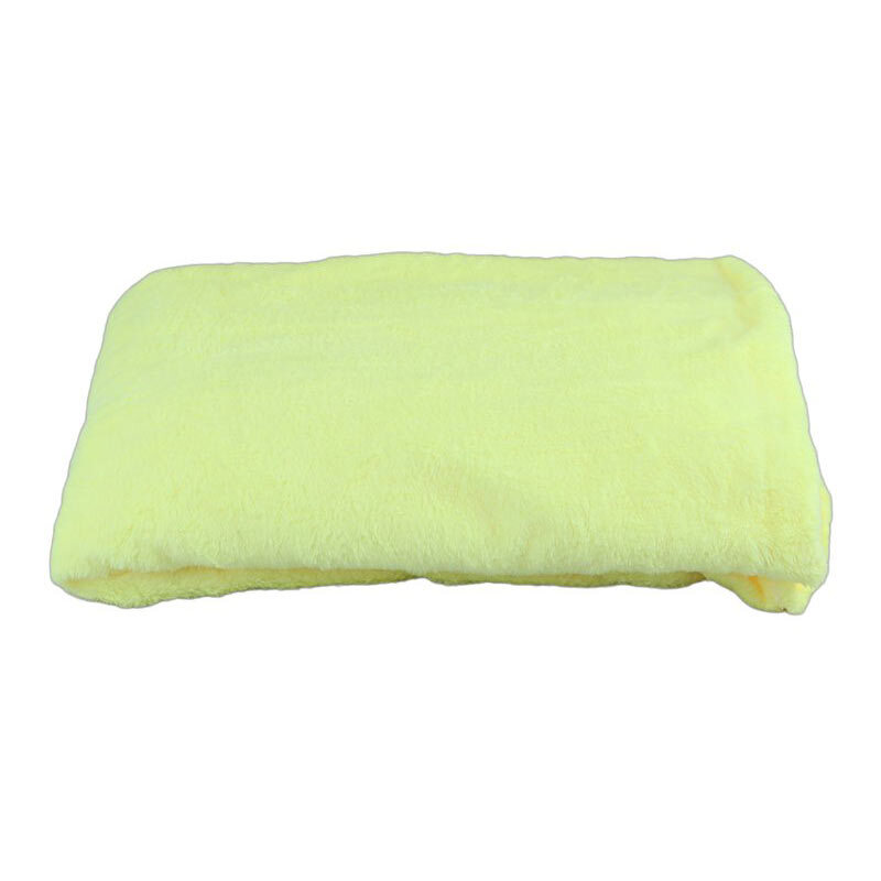 عروسک نانو آناناس و توت فرنگی بالشتی به همراه پتو کد 5975/24